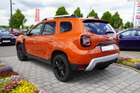 Dacia Duster II 1.3