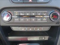 Kia xcee'd XCeed 1.4 T-GDI Spirit