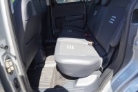 Ford Tourneo Courier Active 1.0 EB Aut.