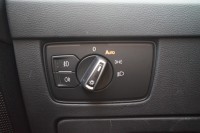 VW Passat Variant 2.0 TDI DSG R-Line