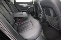 Audi A6 Avant 40 TDI
