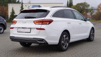 Hyundai i30 Kombi 1.5 Advantage Mild-Hybrid