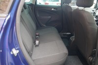 Opel Crossland 1.2 Edition