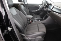 Opel Grandland GS 1.2DI Turbo Aut.