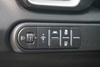 Kia xcee'd XCeed 1.4 T-GDI
