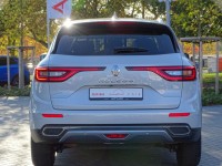 Renault Koleos TCe 160 AT