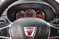 Dacia Lodgy 1.3 TCe 130