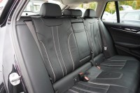 BMW 5 530i Luxury xDrive MHEV Aut.