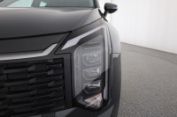 Kia Sportage 1.6 T-GDI Aut. Facelift