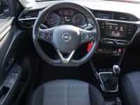 Opel Corsa 1.2