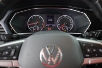 VW T-Cross 1.0 TSI DSG United