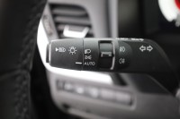 Nissan Qashqai N-Connecta 1.3 Dig-T