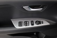 Kia Rio 1.0 T-GDI GT-Line