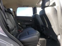 Mitsubishi Outlander 2.0 PHEV 4WD
