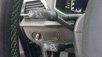 Seat Tarraco 2.0 TDI Xcellence