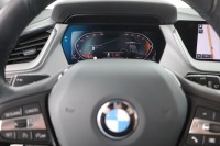 BMW 118 i Advantage