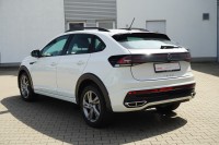 VW Taigo 1.0 TSI DSG R-Line