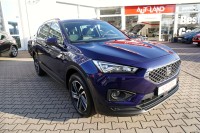 Seat Tarraco 1.5 TSI DSG Style