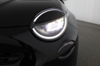 Fiat 600 1.2 T3 mHEV Aut.