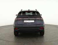 VW Taigo 1.0 TSI