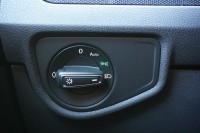 VW Touran 1.5 TSI R-Line DSG