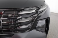 Hyundai Tucson 1.6 T-GDI Aut.