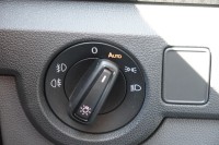 VW T-Cross 1.5 16V TSI Life