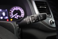 Hyundai Tucson 1.6 T-GDI Aut. 4WD Intro Edition