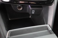 Opel Mokka GS 1.2 DI Turbo Aut.