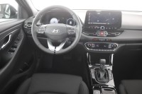 Hyundai i30 cw 1.0 T-GDi GO! Plus Aut.