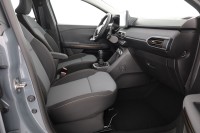 Dacia Jogger TCe 110 Extreme