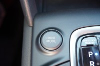 Hyundai Kona 1.6 T-GDI AT