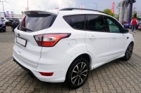Ford Kuga 1.5 EB AT ST-Line