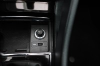 Skoda Karoq 2.0 TDI DSG Style 4x4