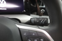 VW Golf VIII Variant 2.0 TDI