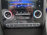 Renault Talisman Grandtour 2.0 Initiale Paris