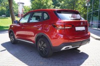 MG ZS 1.5 VTi-Tech Standard