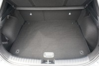 Kia xcee'd XCeed 1.6 GDI Aut.