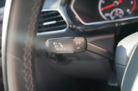 VW T-Cross 1.0 TSI Style