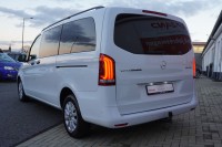 Mercedes-Benz Vito Tourer 116 Edition lang