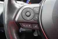 Toyota Corolla 1.2 TS Team D