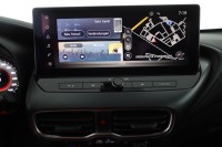 Nissan Juke 1.6 Hybrid N-Connecta