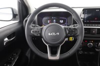Kia Picanto 1.0 Vision Aut.