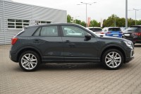Audi Q2 35 1.5 TFSI advanced