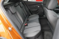 Peugeot 2008 1.2 PureTech