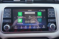 Nissan Micra 1.0 IG-T N-Way