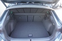 Cupra Formentor 1.5 eTSI