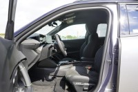 Peugeot 2008 GT 1.2 Hybrid 145 Aut.