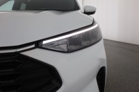 Ford Kuga 1.5 EB ST-Line Aut.