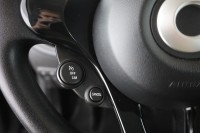 Smart ForTwo Twinamic Cool & Audio